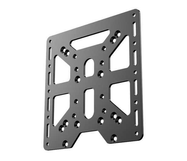 Moza Uniwersalna baza mocująca Moza Racing Flight AS006 - 1485980 - zdjęcie 3